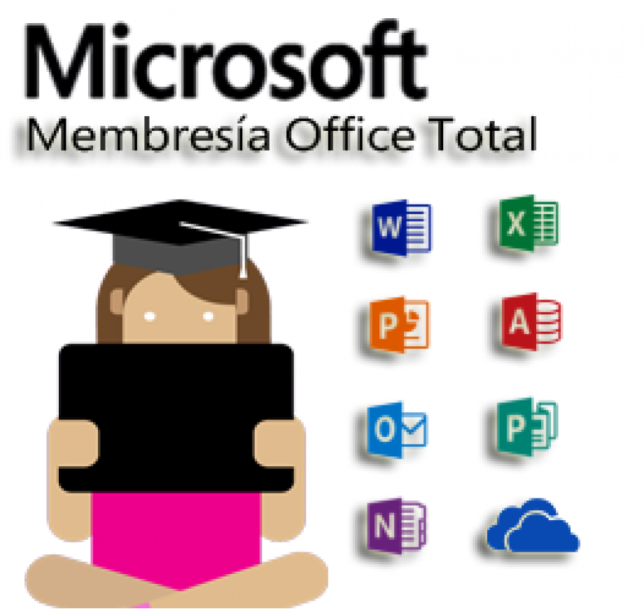Inscripci n Cursos Microsoft Office Specialist 2016